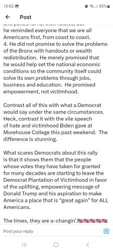 Screenshot_20240526_100317_X