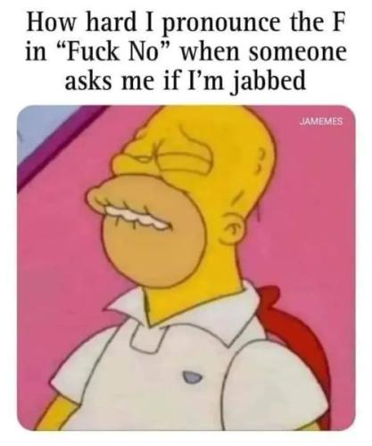 438789802_122176444526017461_5293851398011095087_n