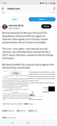 Screenshot_20240501_133342_Wimkin Free Speech Social Media