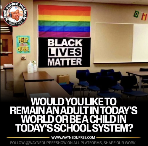 Screenshot 2024-05-09 092408