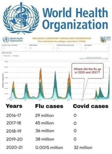 IMG_20240509_050122_221