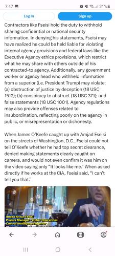 Screenshot_20240502_194707_Opera