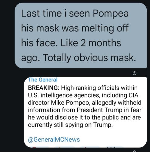 Screenshot_20240501_203640_Messages