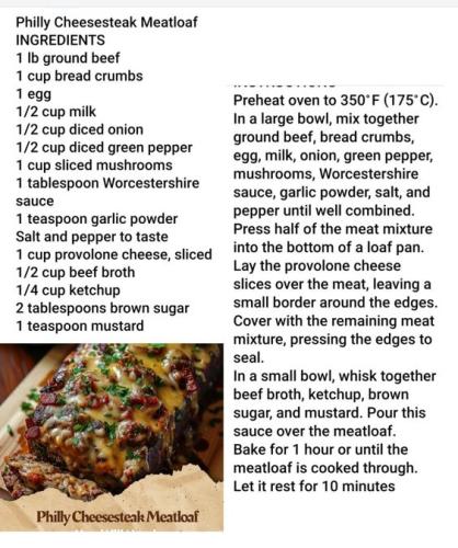 bed44fdf4245f8bbe472d5ef33ac5441