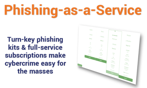 Screenshot 2024-05-16 071255