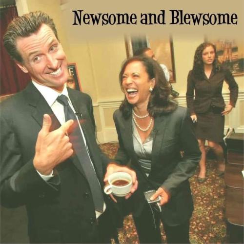 FB_IMG_1714842039854