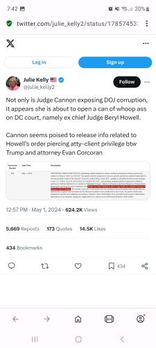 Screenshot_20240502_194231_Opera