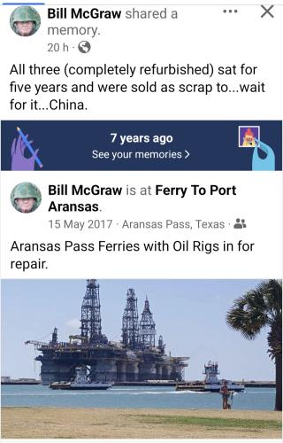 Screenshot_20240516_185425_Facebook