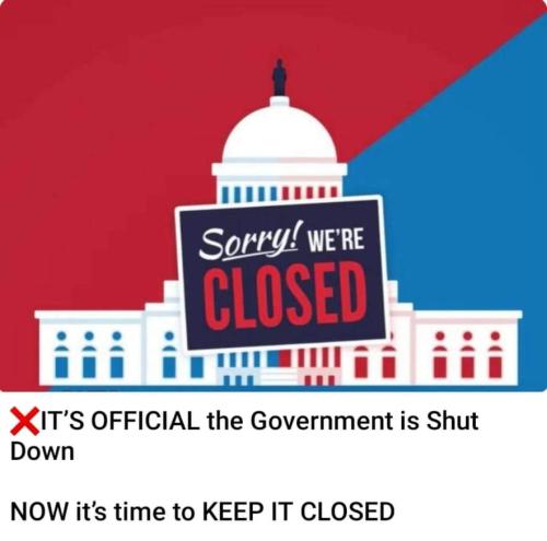 FB_IMG_1717183122846