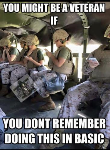 14C14455-48DC-4968-98E0-5AF93D8D1AB4