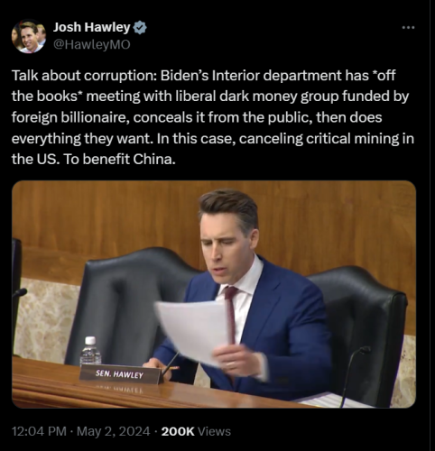 Screenshot 2024-05-03 053801