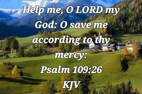 01:24:11 GMT-0700 (PDT)