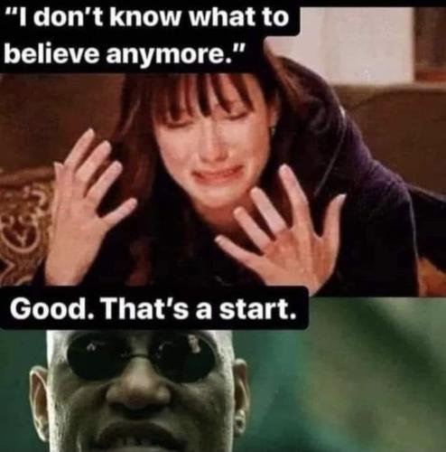 Screenshot_20240530_043505_Facebook