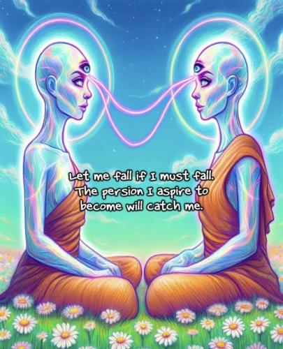 442411803_1171825713822809_6310811439342453779_n