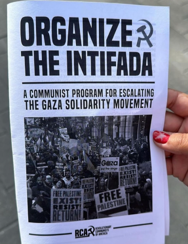 Screenshot 2024-05-09 092605