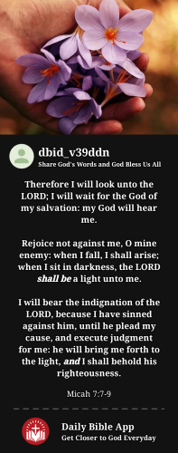 2024-05-091715307162871