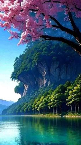 img-877ddf8a