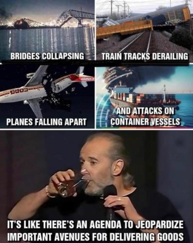 image_5B16812E-0E1A-4F1A-BE99-B3B554C1AD19