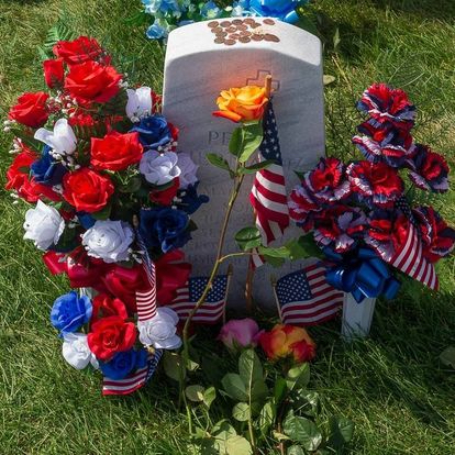 278192919_295621602723700_8379022507211579957_n