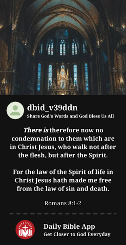 2024-05-161715872311754