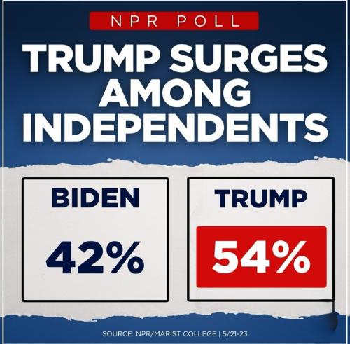 Screenshot_20240530_191601_Instagram