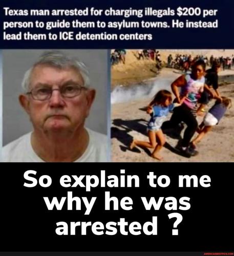 85c71aed7c8cad45a0a4850244e0b8ff4dae85475ee872e400c216eadca20fe5_1