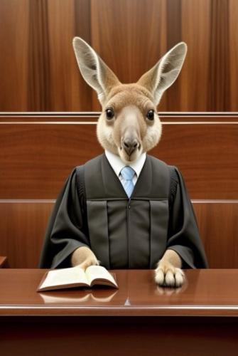 photo_2024-05-31_08-21-21