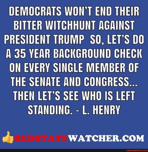 27aeae38fbccfe16aaf7214ca43f70389cd58be4df75670430fb5fa07c126470_1