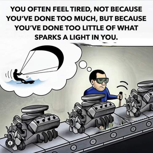 FB_IMG_1714563938794