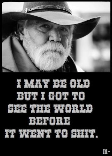 7f07af88-d1b6-42c4-8e96-45c0c45a50e6