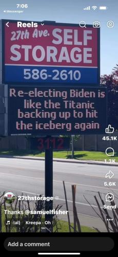 443715757_3834987030121499_1466083023486617706_n