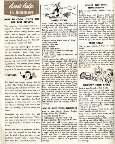 5a6ab3d87ca409da3362c541f122272b