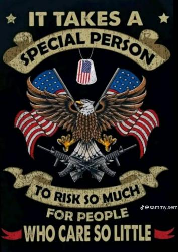 IMG_20240530_102031_148