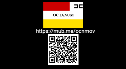 Screenshot 2024-05-02 111143