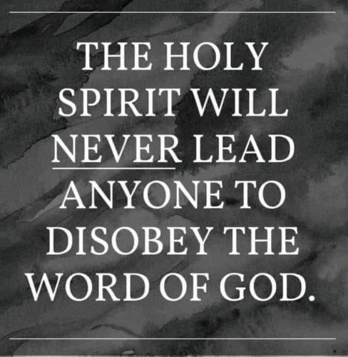 edb72a44-4c2b-42bf-84c6-356bd60250f3