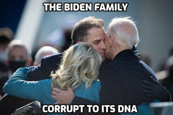 biden crime family16