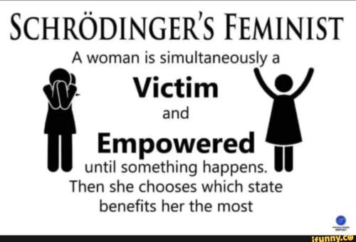 c5a6a49b88f13489309792d1bd12b57492436b4133b1eb300ea6b0b071a6698e_1