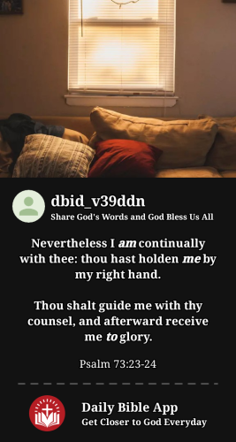 2024-05-311717158471802