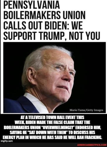 2f14056371f0b7d9a5097f355d34c625ba0b71bbb49c11575bf73bc6ff543a9d_1