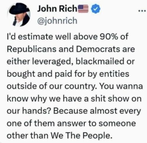 0443930f3dc695e315524b24696c1144307e7b4358142b71cfee5e3d82bff721_1