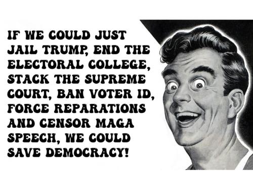 67a34801-469e-4513-a3fa-b6b84e3e7f46_944x702