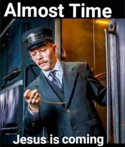 6467475d-4c04-4d18-932d-04162ed03f30