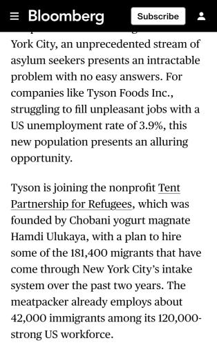 Screenshot_20240530_083758_Chrome