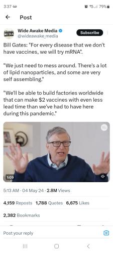 Screenshot_20240508_153700_X