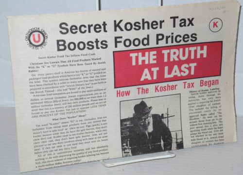 Screenshot_2024-05-11-19-56-56_kindlephoto-599844294