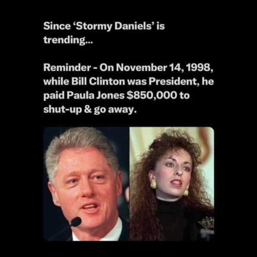 InstaFit_17159543753383353072867140846172