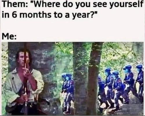 20240507_165017