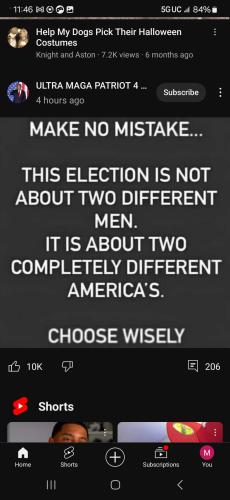 Screenshot_20240505_114624_YouTube