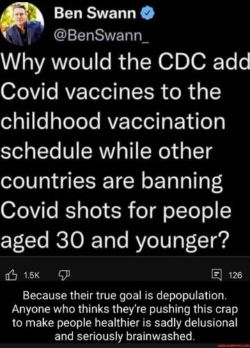 5a2ebd4fbda5fa96315f93a515ae8958b4af3193f91955b232bd36971b3ee6f6_1