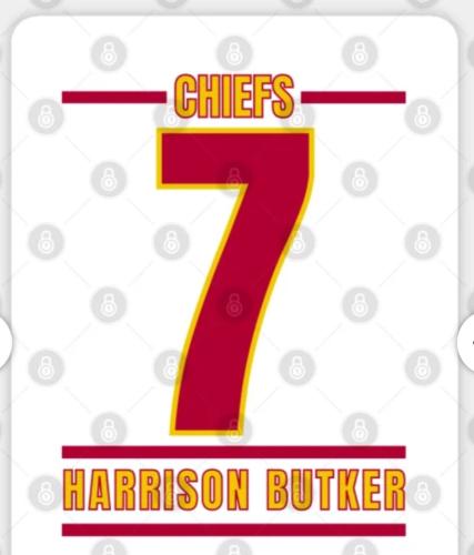 Screenshot_20240522_202307_Chrome